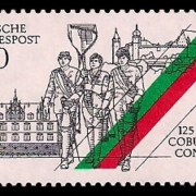 Briefmarke_125_Jahre_Coburger_Convent