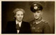 Heiraten per Post – Ferntrauung im 2. Weltkrieg