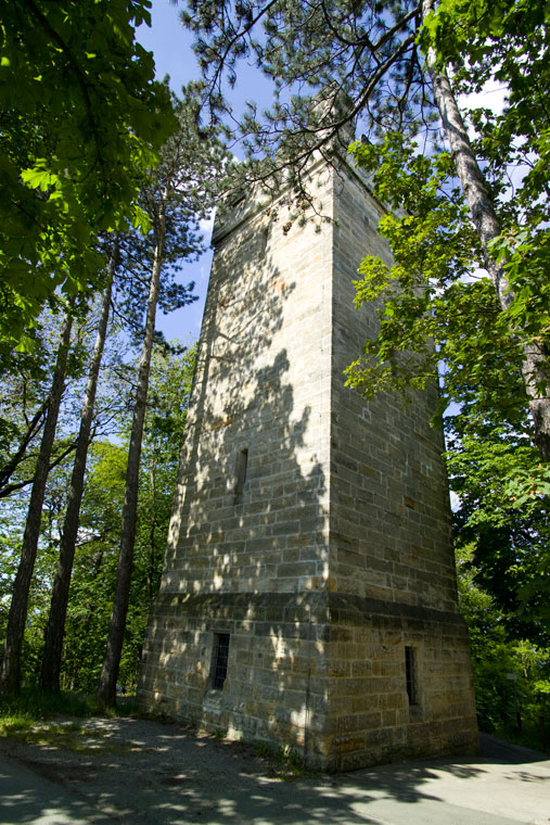 Eckardtsberg