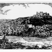 veste_stadt_20_1948_h73