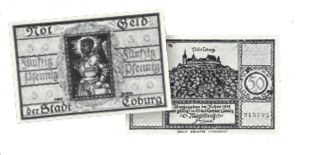 Notgeld