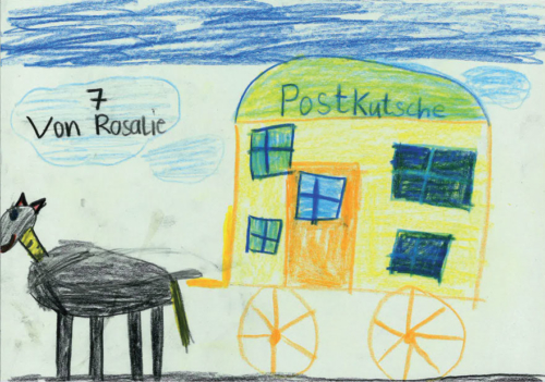 Bild von Rosalie (7)