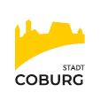 Digitales Stadtgedächtnis Coburg